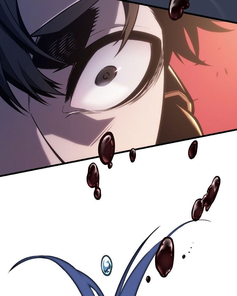 Huyết Thống Hắc Ám Chapter 18 - 178