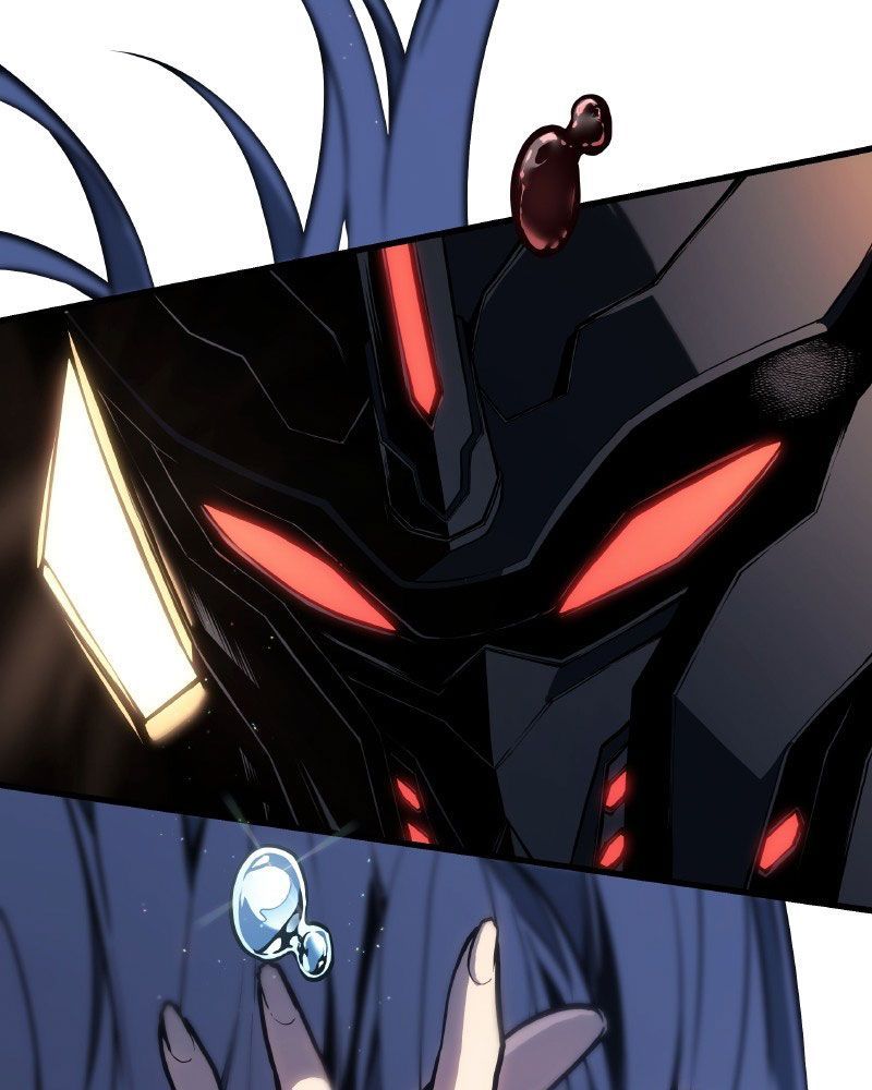 Huyết Thống Hắc Ám Chapter 18 - 179