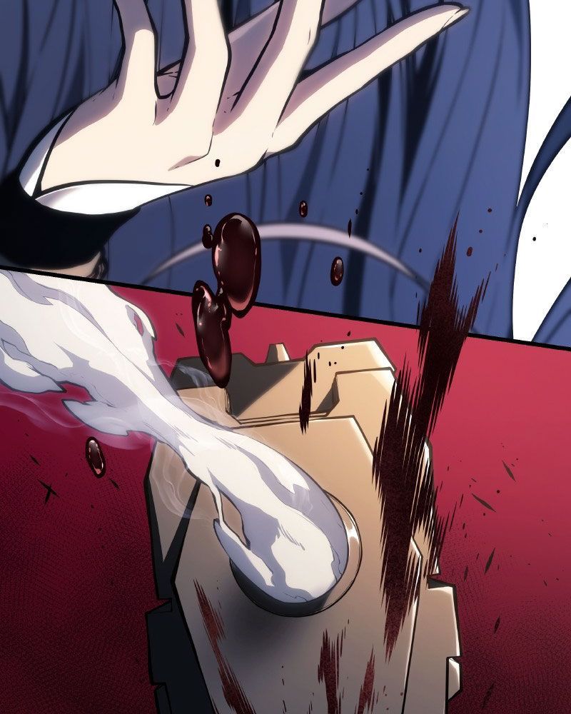 Huyết Thống Hắc Ám Chapter 18 - 180