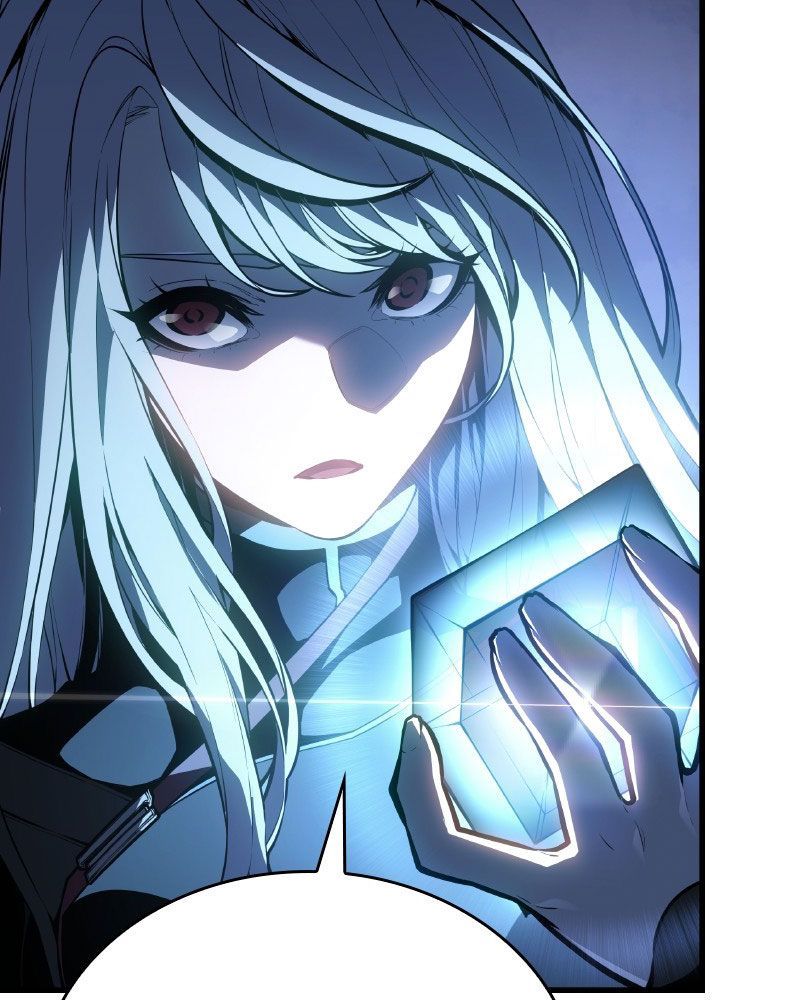 Huyết Thống Hắc Ám Chapter 18 - 19