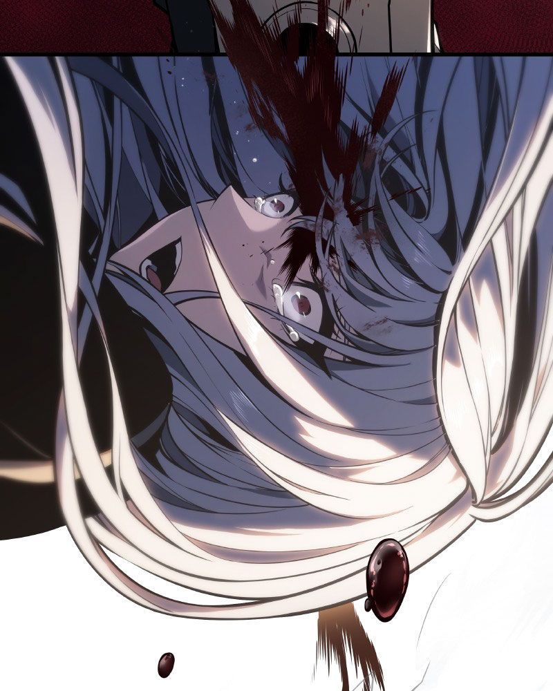 Huyết Thống Hắc Ám Chapter 18 - 181