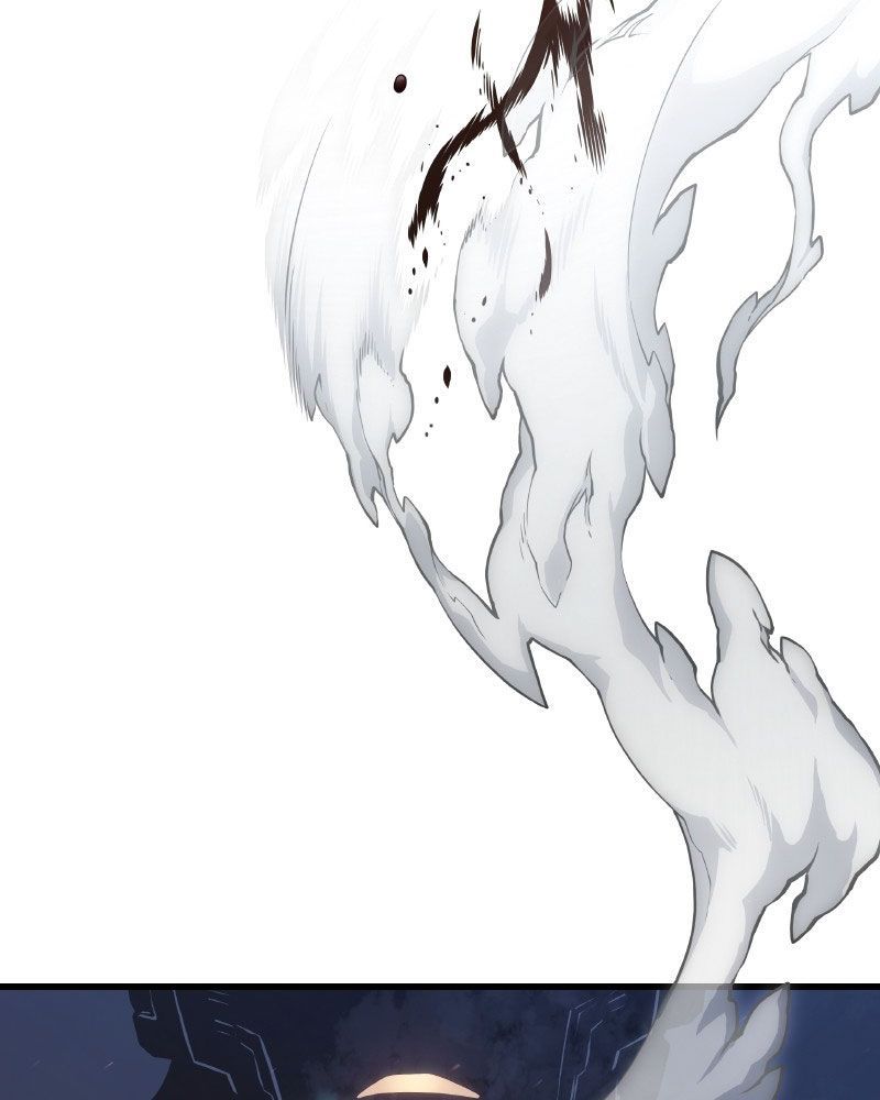 Huyết Thống Hắc Ám Chapter 18 - 182