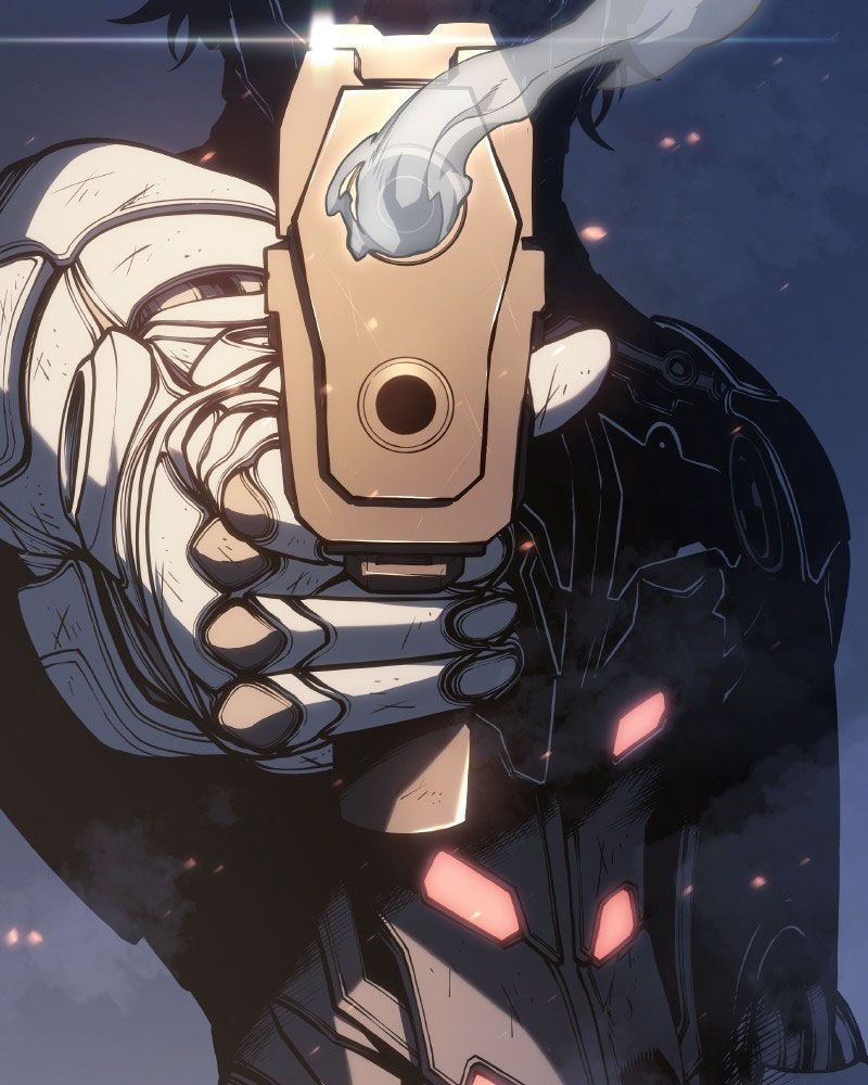 Huyết Thống Hắc Ám Chapter 18 - 183