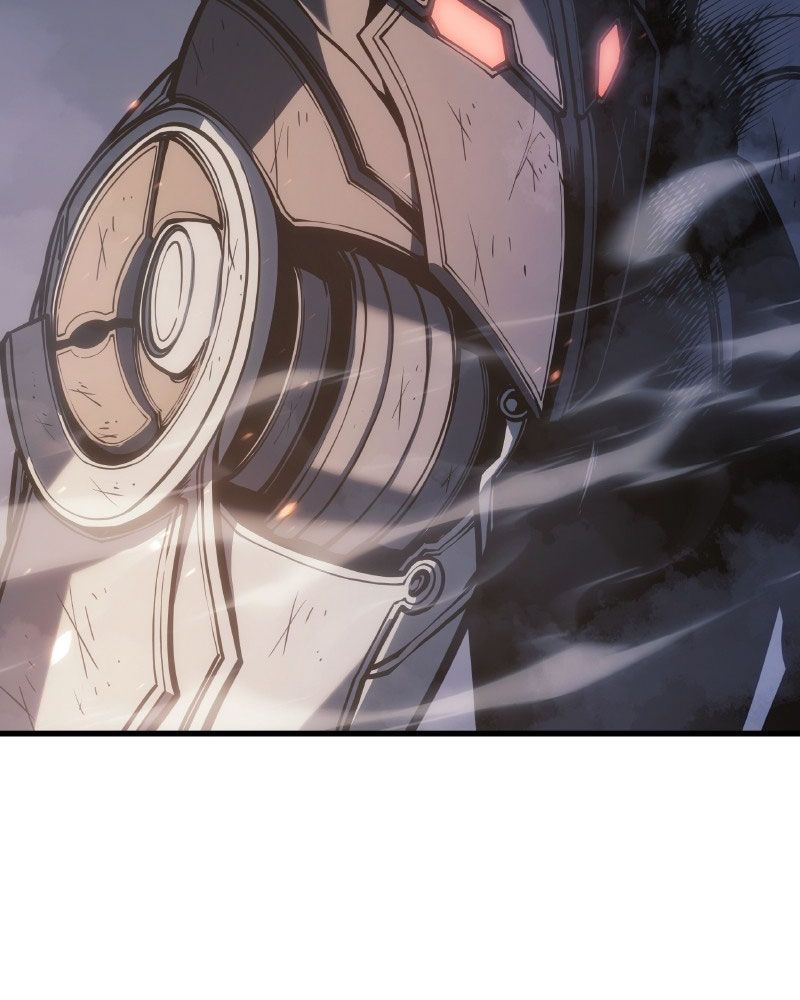 Huyết Thống Hắc Ám Chapter 18 - 184