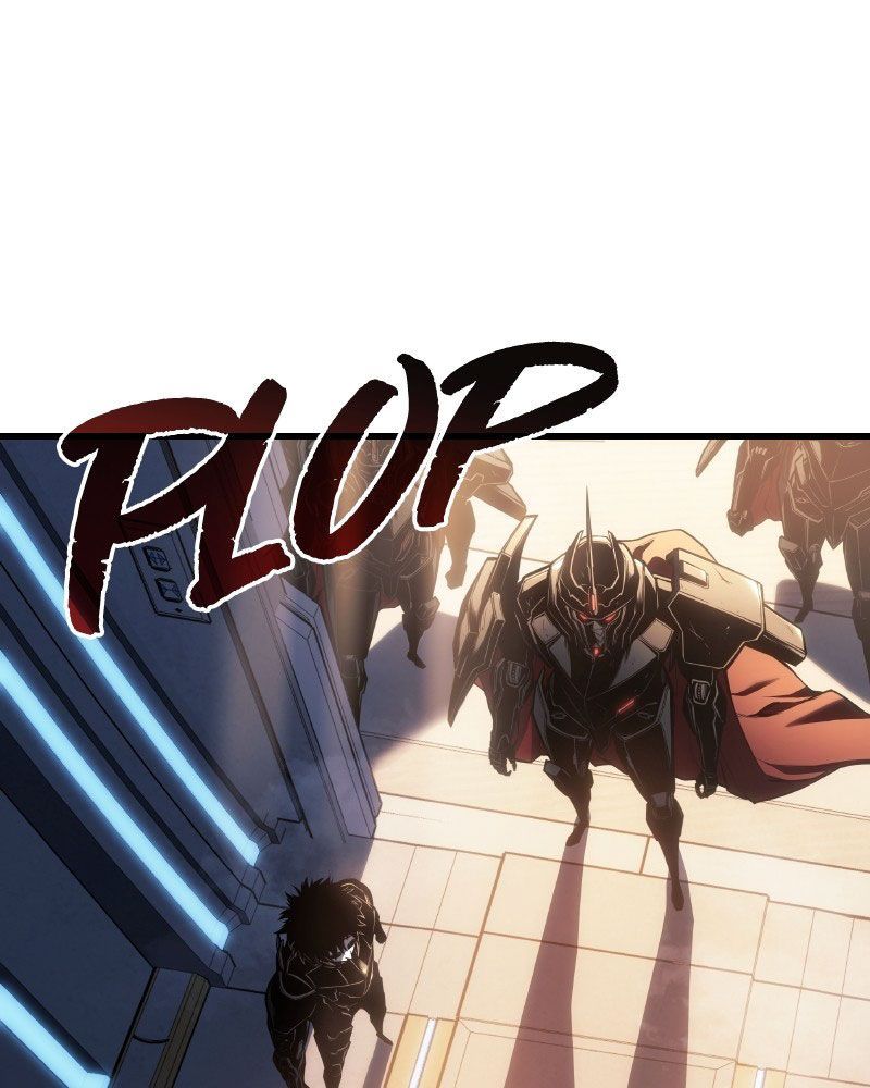 Huyết Thống Hắc Ám Chapter 18 - 185