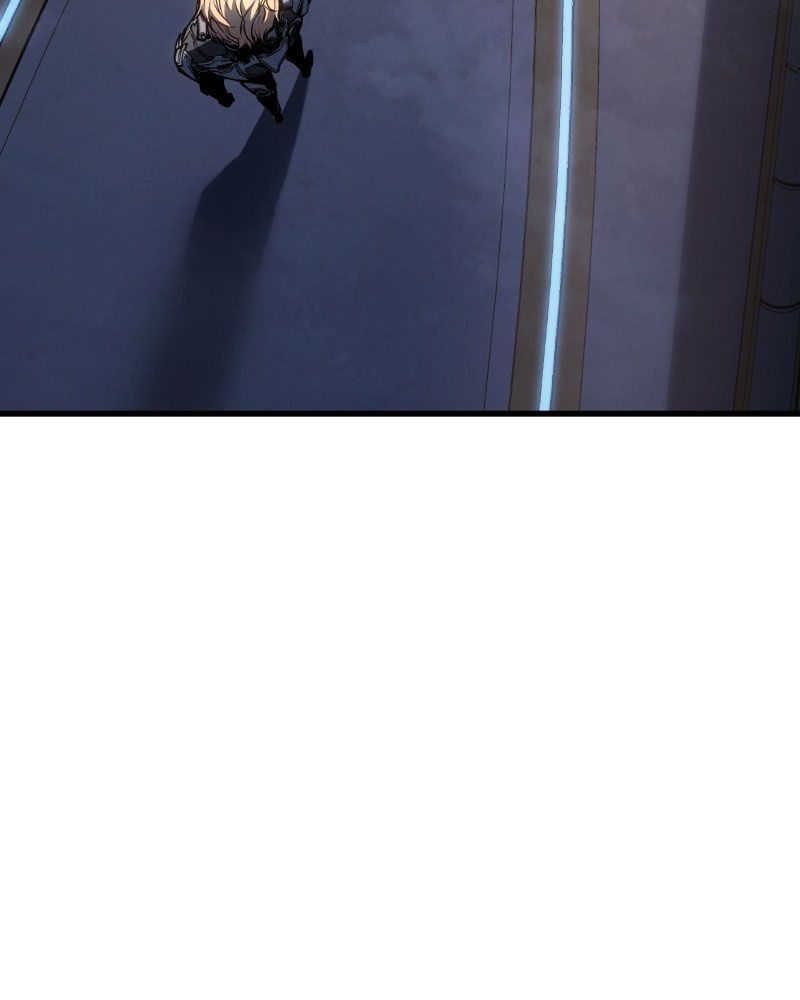 Huyết Thống Hắc Ám Chapter 18 - 187