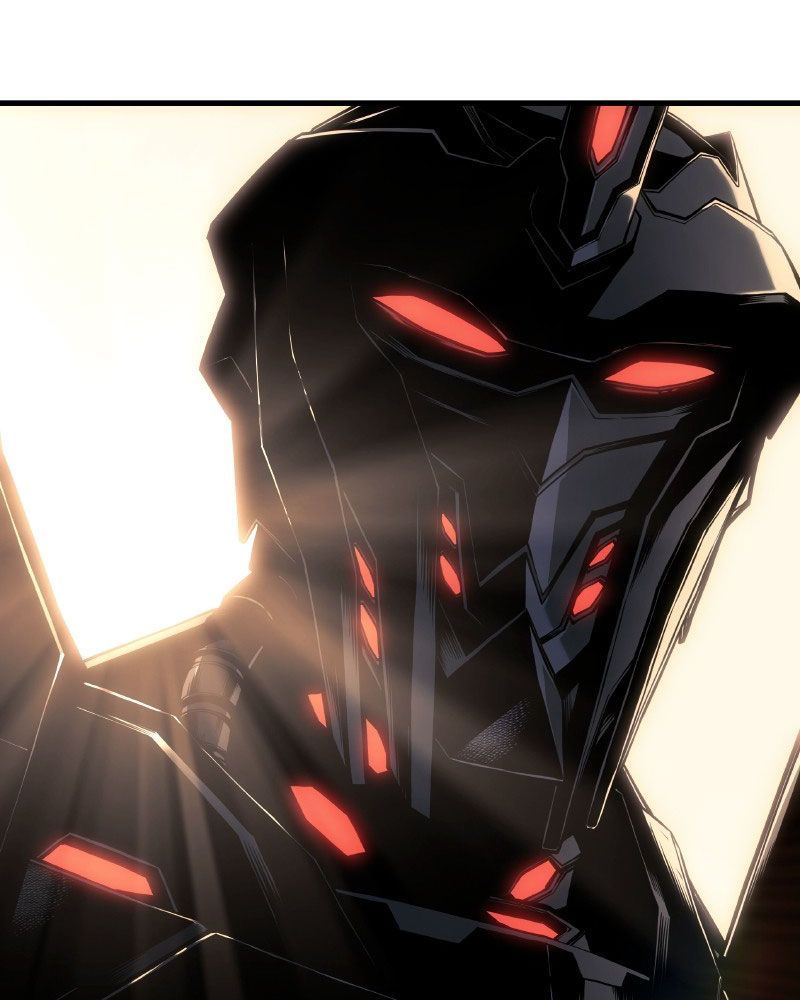 Huyết Thống Hắc Ám Chapter 18 - 188