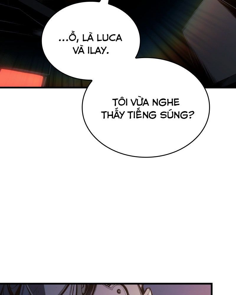 Huyết Thống Hắc Ám Chapter 18 - 190