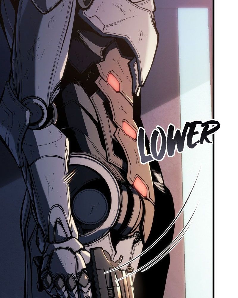 Huyết Thống Hắc Ám Chapter 18 - 191