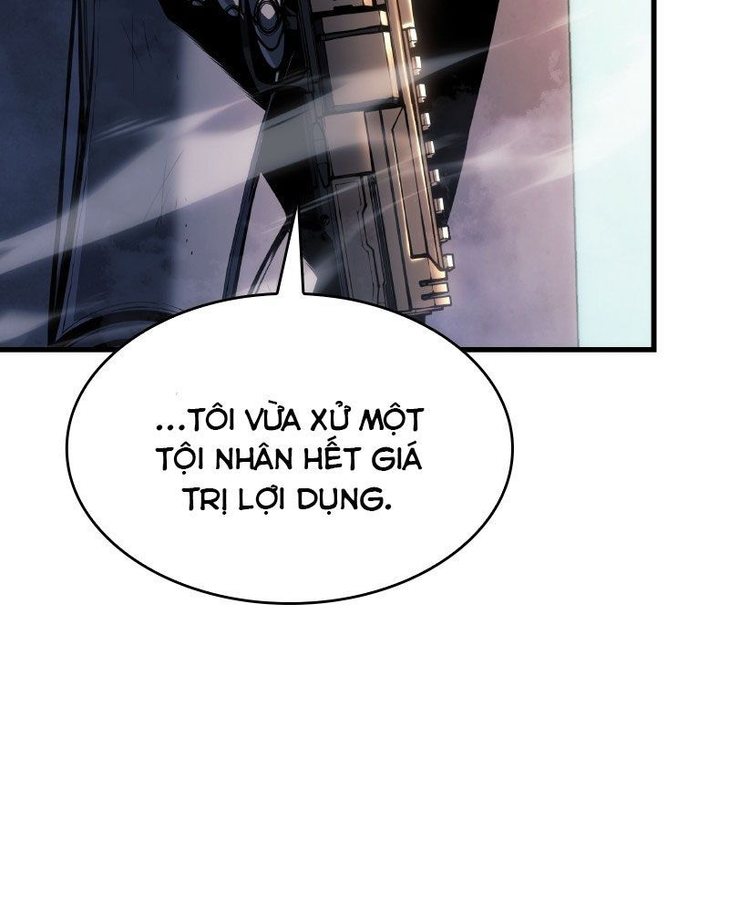 Huyết Thống Hắc Ám Chapter 18 - 192