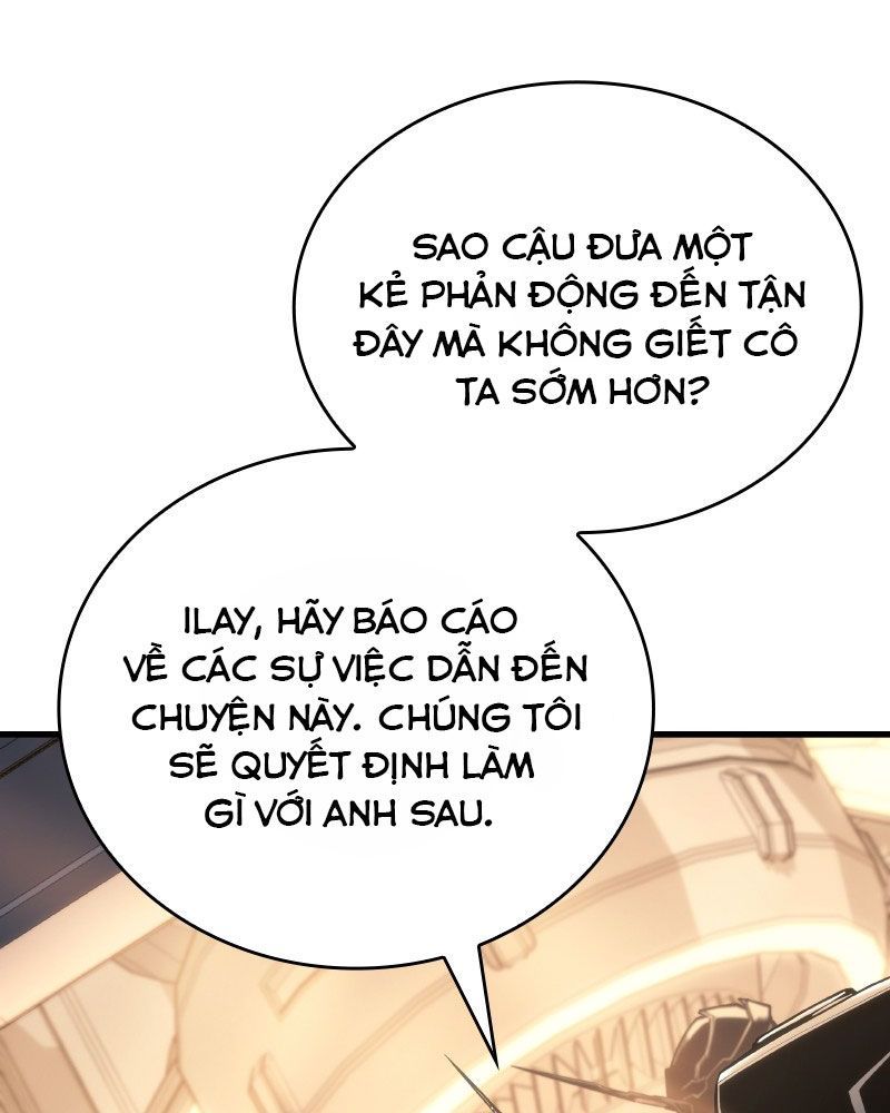 Huyết Thống Hắc Ám Chapter 18 - 193