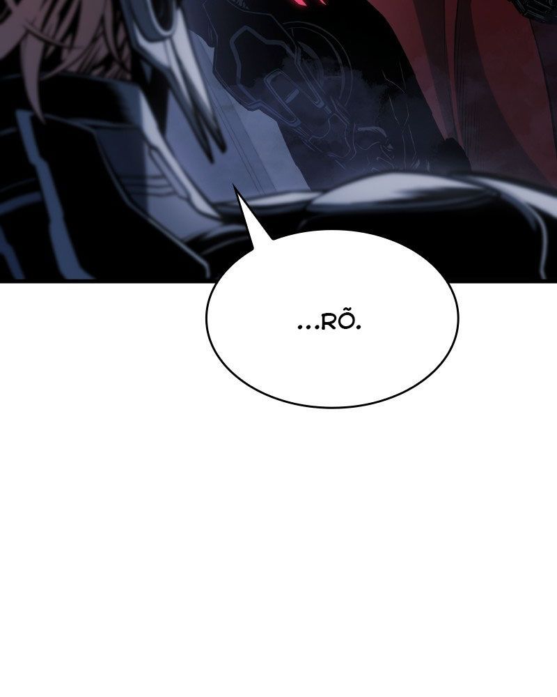 Huyết Thống Hắc Ám Chapter 18 - 195