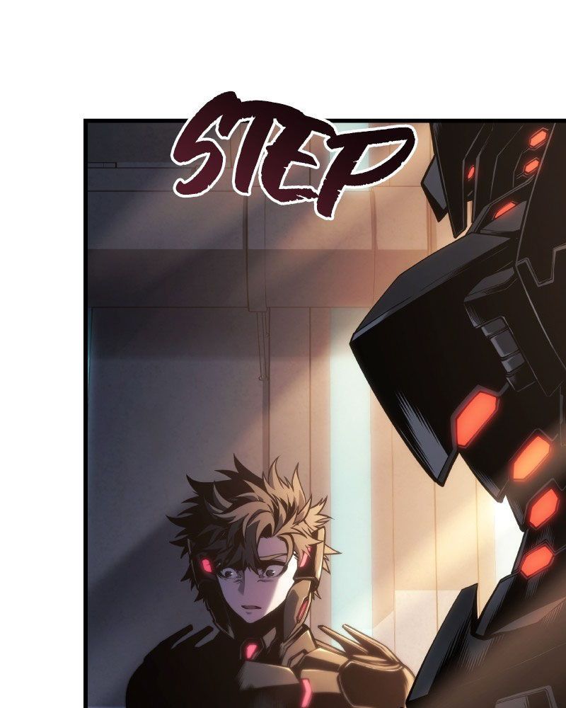 Huyết Thống Hắc Ám Chapter 18 - 196