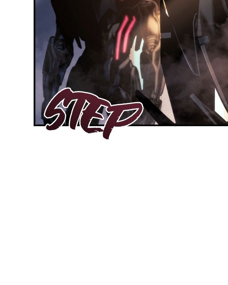 Huyết Thống Hắc Ám Chapter 18 - 197