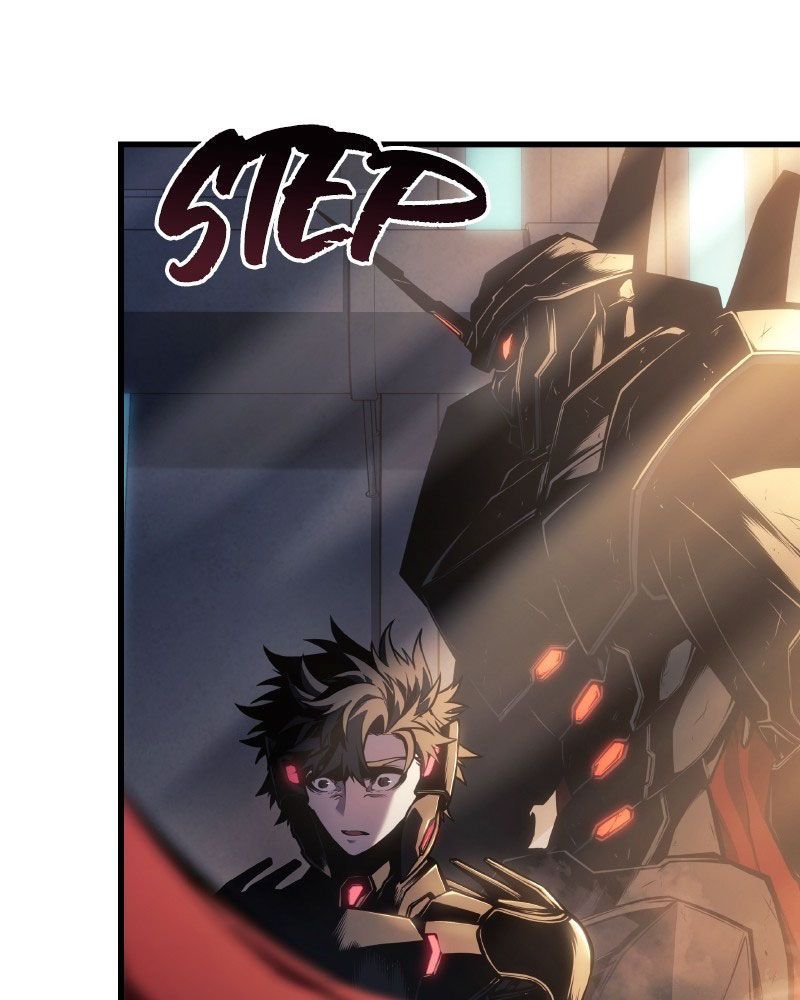 Huyết Thống Hắc Ám Chapter 18 - 198