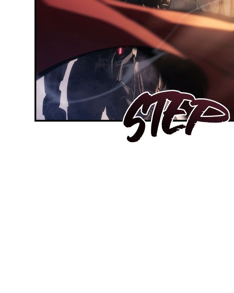 Huyết Thống Hắc Ám Chapter 18 - 199