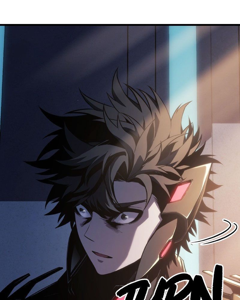 Huyết Thống Hắc Ám Chapter 18 - 200