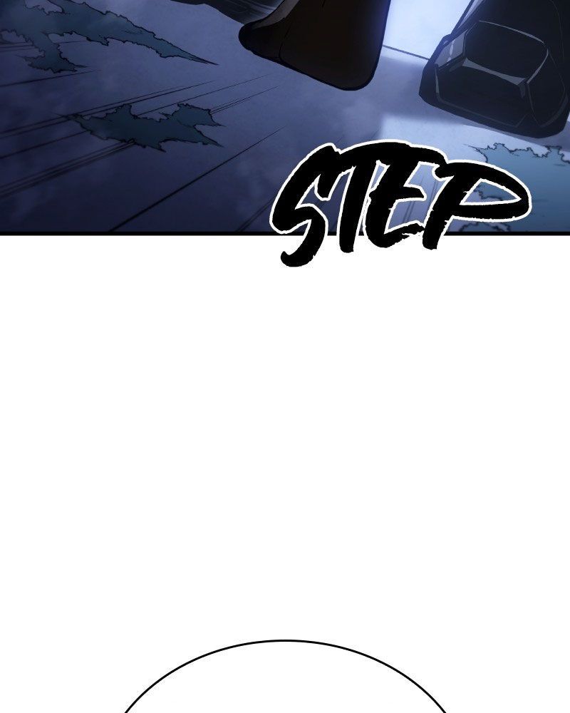 Huyết Thống Hắc Ám Chapter 18 - 3