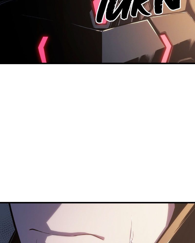 Huyết Thống Hắc Ám Chapter 18 - 201