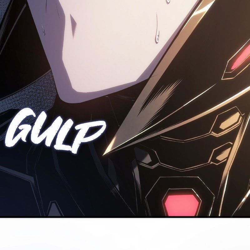 Huyết Thống Hắc Ám Chapter 18 - 202