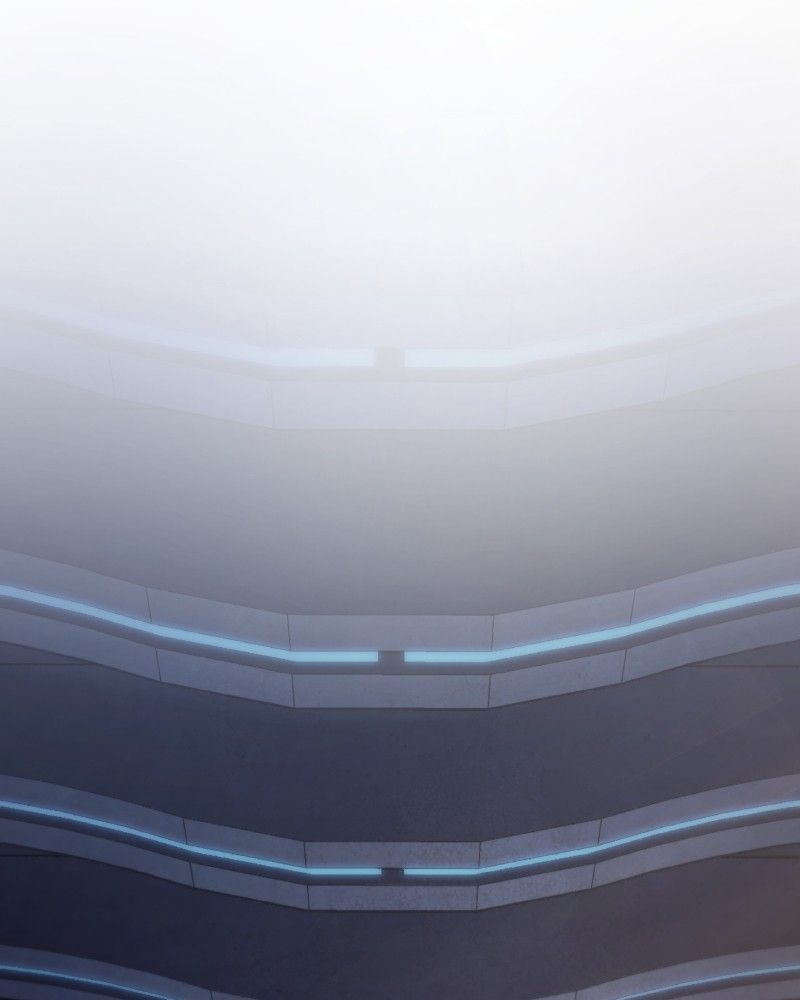 Huyết Thống Hắc Ám Chapter 18 - 203