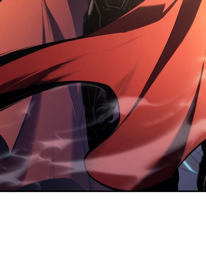 Huyết Thống Hắc Ám Chapter 18 - 205