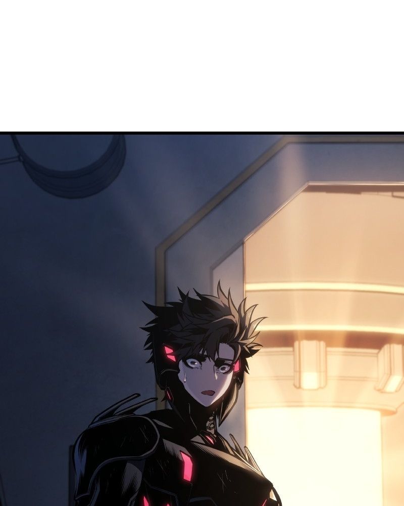 Huyết Thống Hắc Ám Chapter 18 - 206