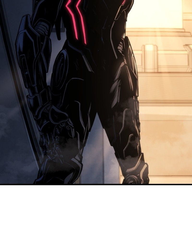 Huyết Thống Hắc Ám Chapter 18 - 207