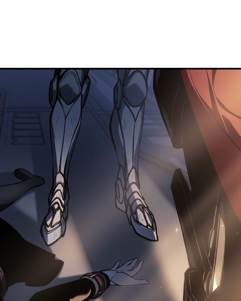 Huyết Thống Hắc Ám Chapter 18 - 208