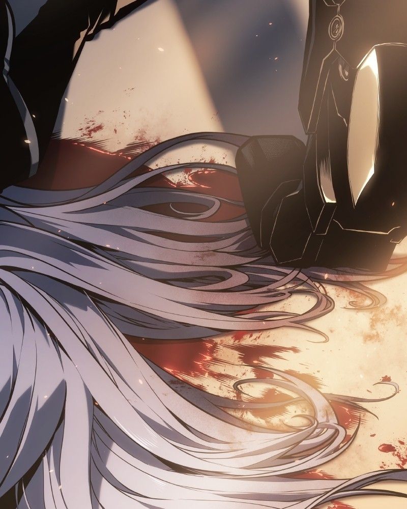 Huyết Thống Hắc Ám Chapter 18 - 209