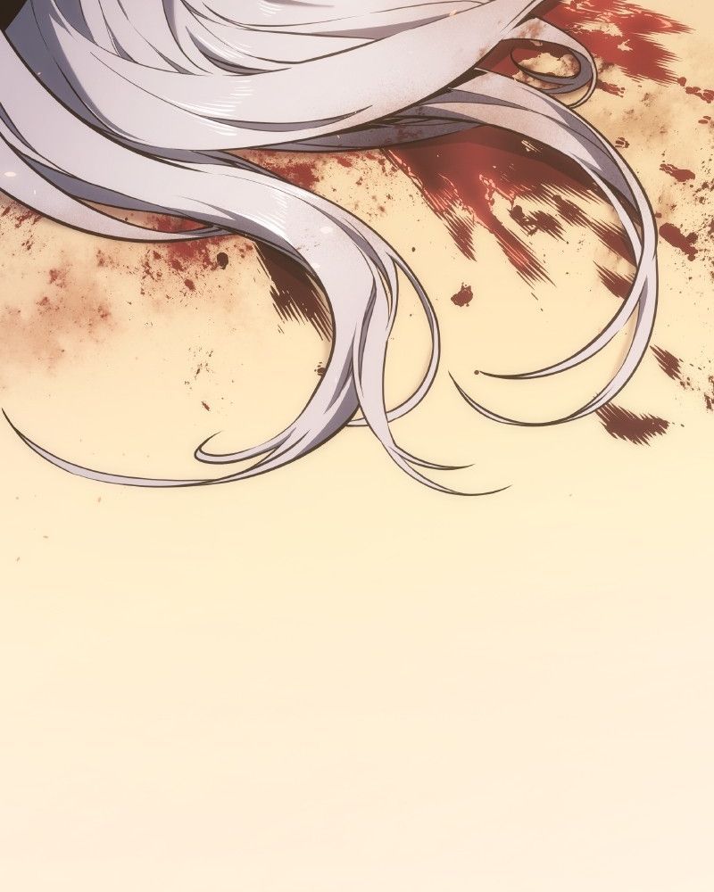 Huyết Thống Hắc Ám Chapter 18 - 210