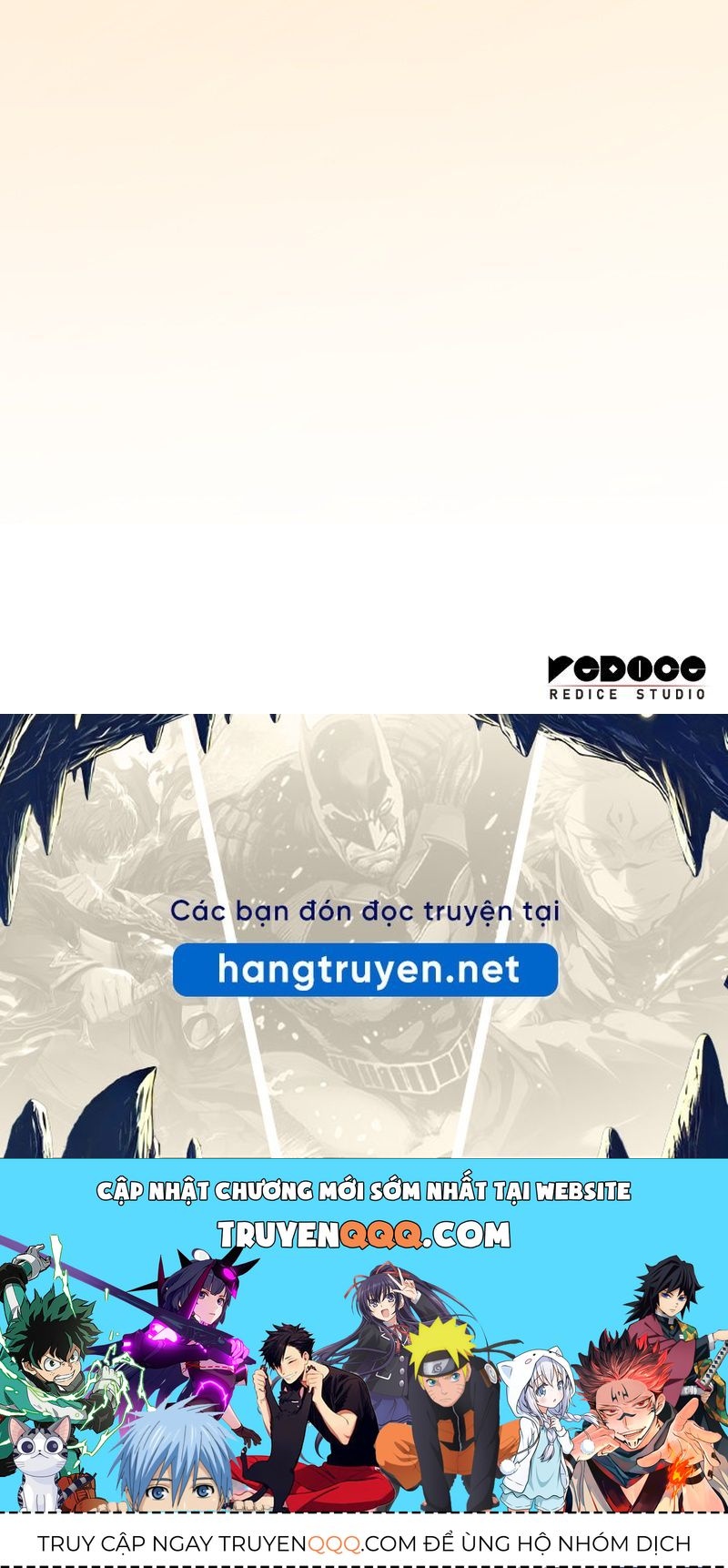 Huyết Thống Hắc Ám Chapter 18 - 211