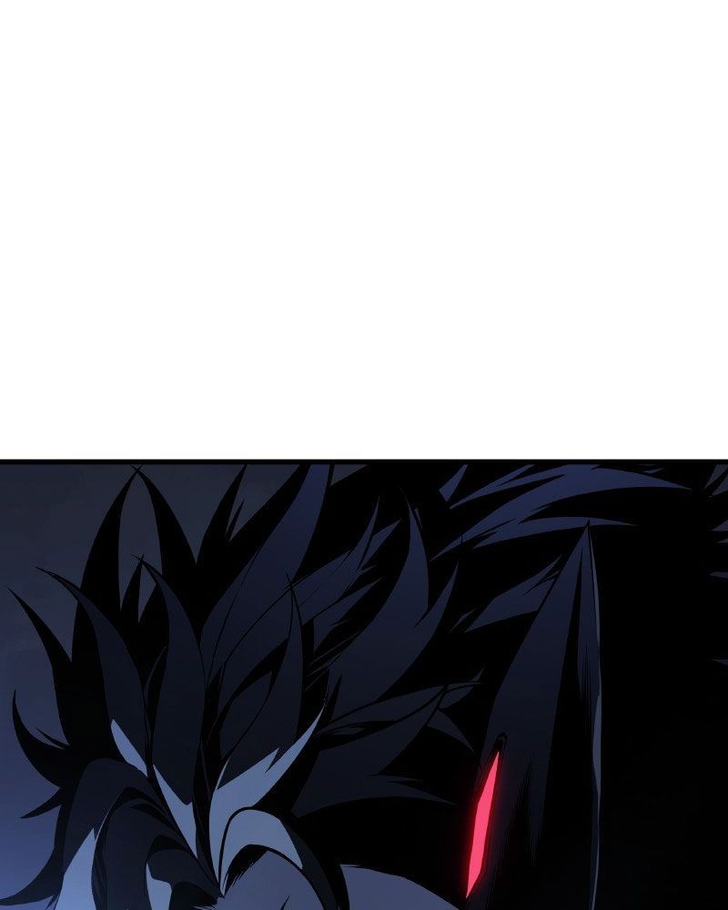 Huyết Thống Hắc Ám Chapter 18 - 25