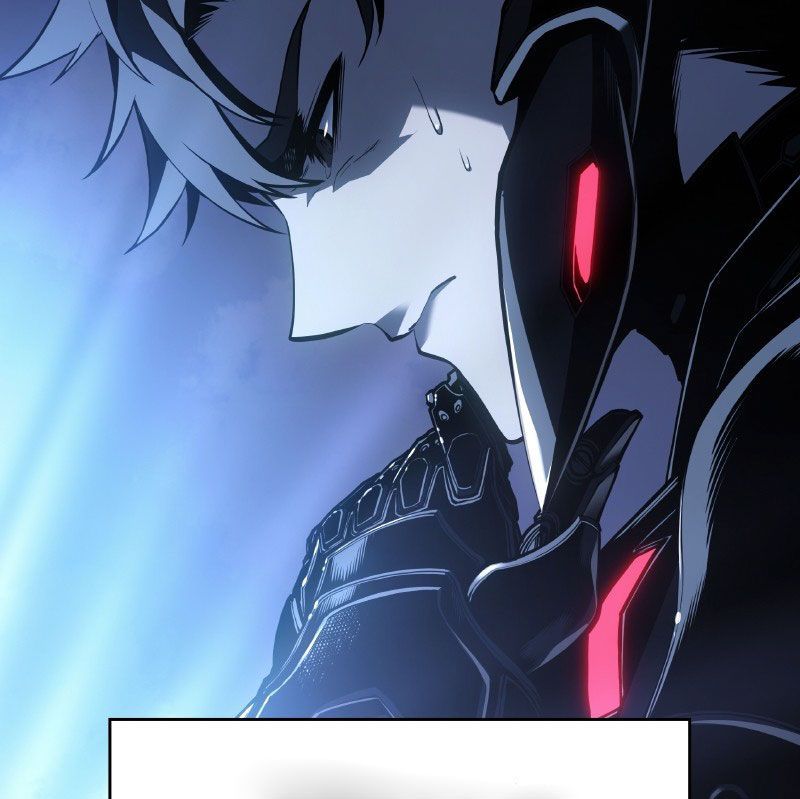 Huyết Thống Hắc Ám Chapter 18 - 26