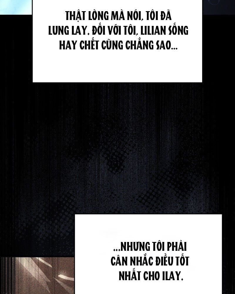 Huyết Thống Hắc Ám Chapter 18 - 27