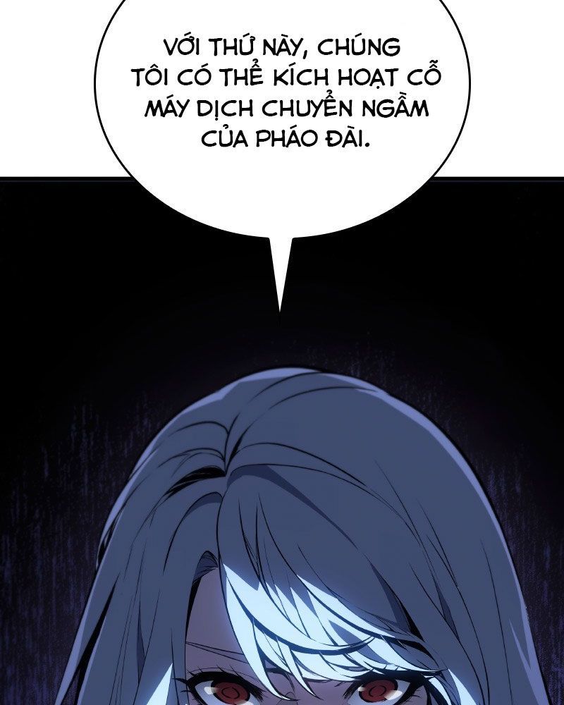 Huyết Thống Hắc Ám Chapter 18 - 4