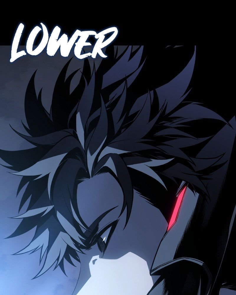 Huyết Thống Hắc Ám Chapter 18 - 31