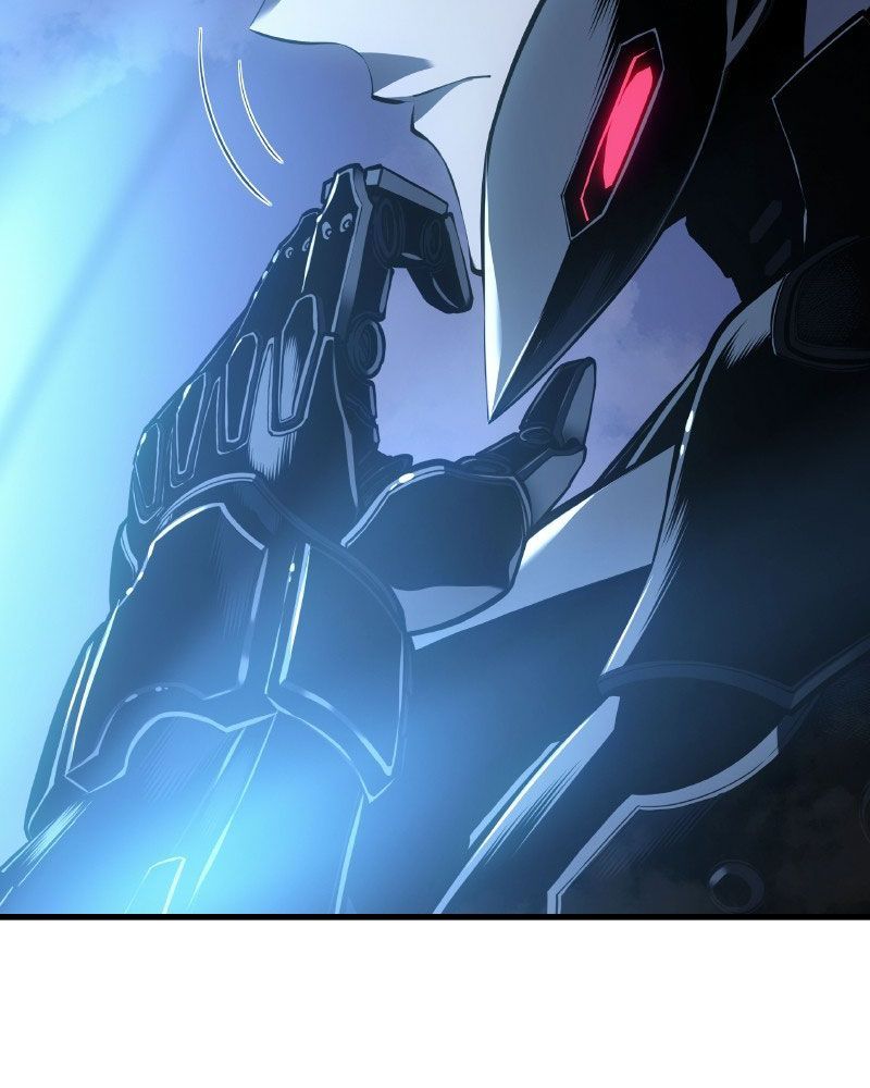 Huyết Thống Hắc Ám Chapter 18 - 32