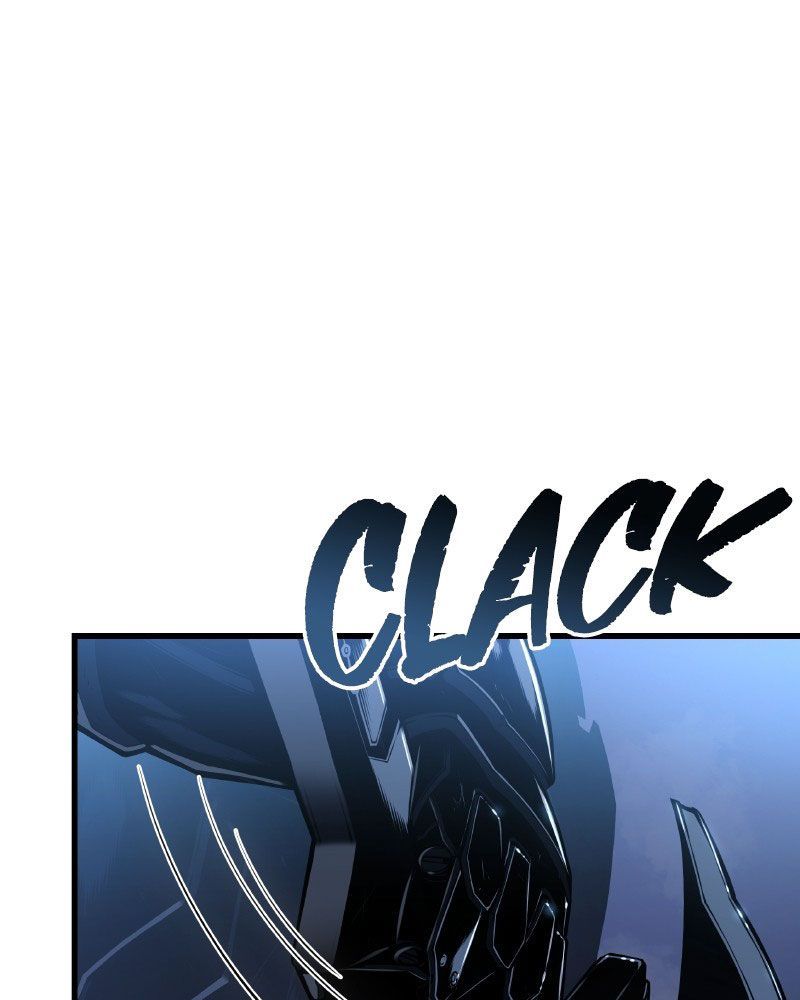 Huyết Thống Hắc Ám Chapter 18 - 33