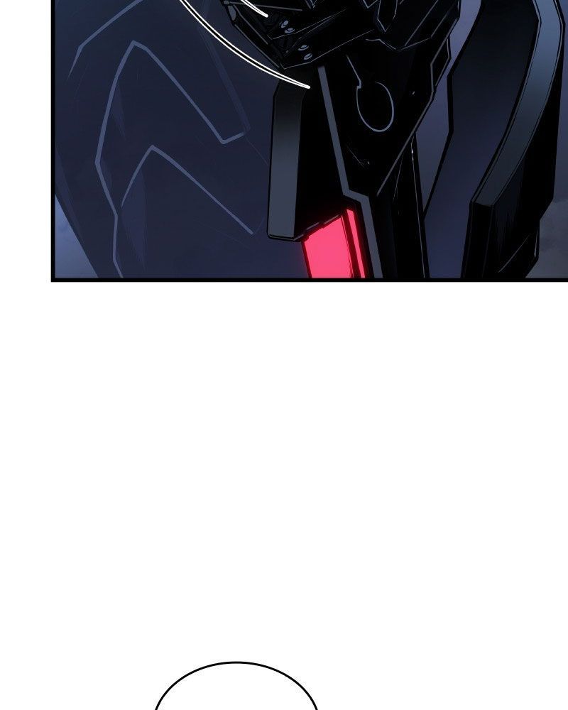 Huyết Thống Hắc Ám Chapter 18 - 34