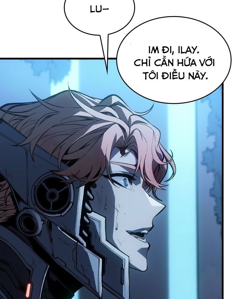 Huyết Thống Hắc Ám Chapter 18 - 35