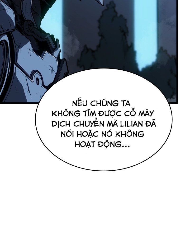 Huyết Thống Hắc Ám Chapter 18 - 36