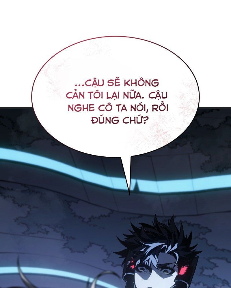 Huyết Thống Hắc Ám Chapter 18 - 37