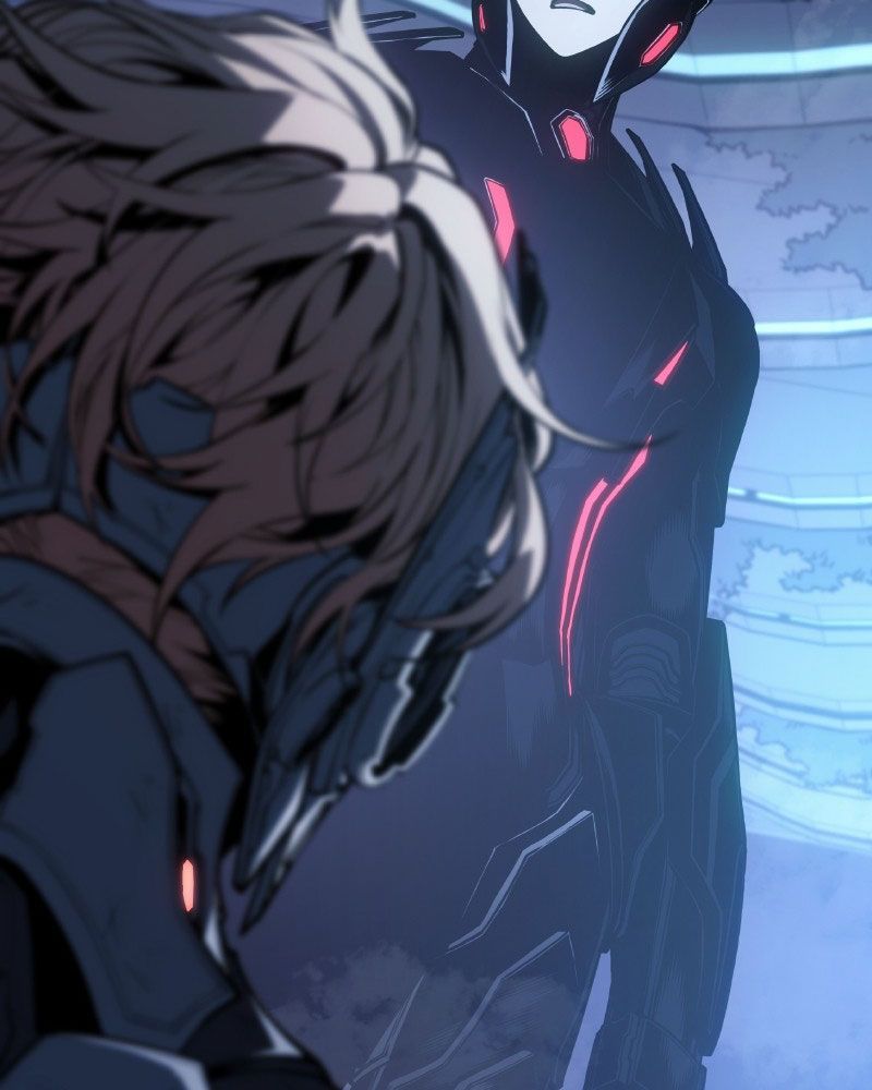 Huyết Thống Hắc Ám Chapter 18 - 38