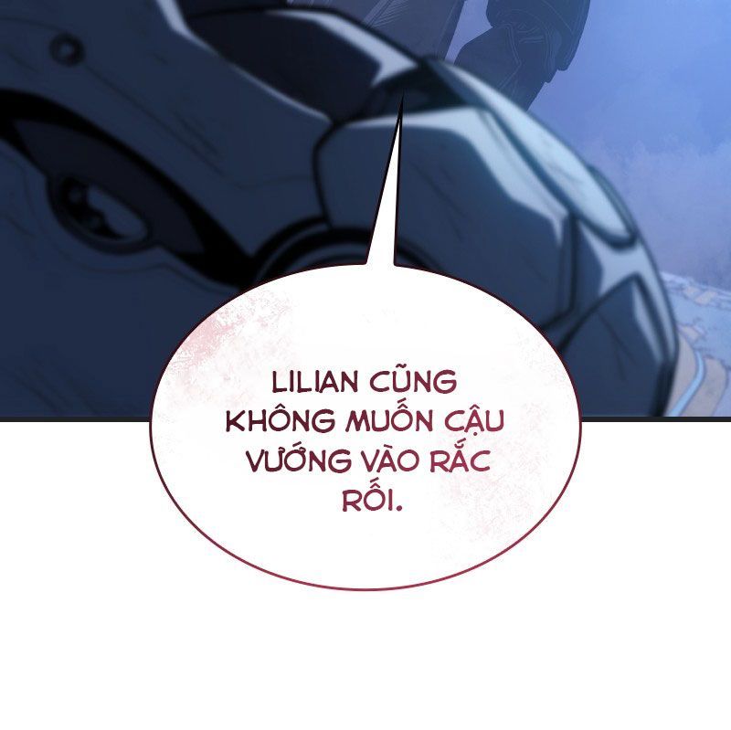 Huyết Thống Hắc Ám Chapter 18 - 39