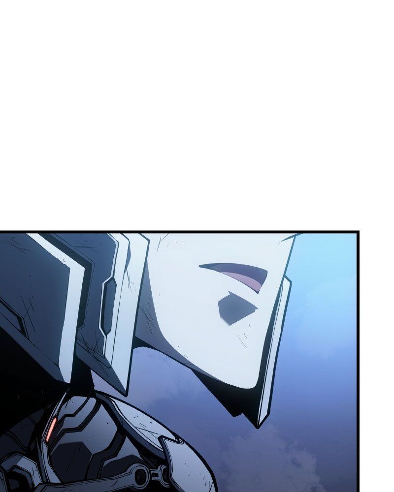 Huyết Thống Hắc Ám Chapter 18 - 40