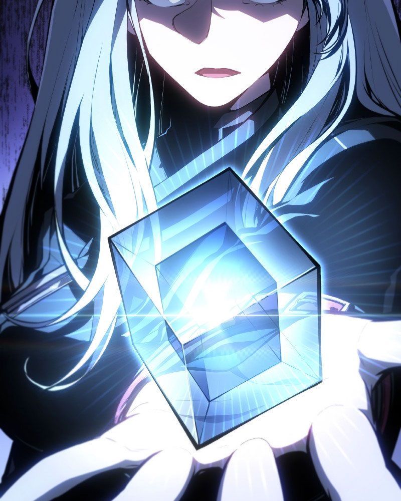 Huyết Thống Hắc Ám Chapter 18 - 5