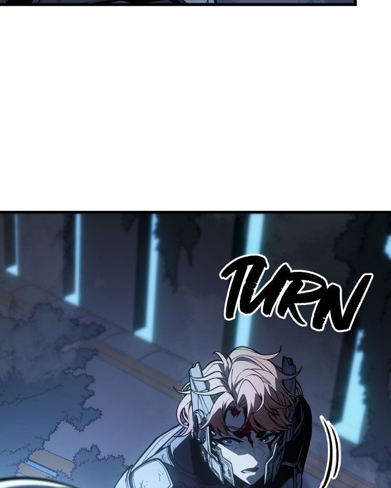 Huyết Thống Hắc Ám Chapter 18 - 41