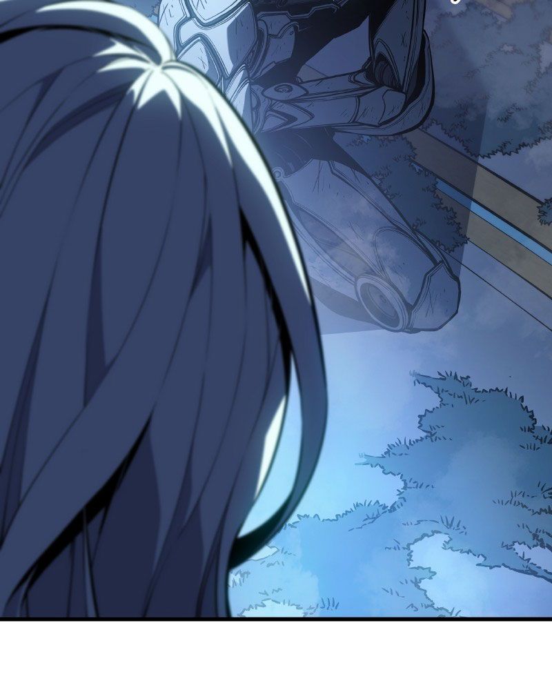 Huyết Thống Hắc Ám Chapter 18 - 42