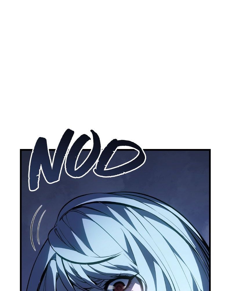 Huyết Thống Hắc Ám Chapter 18 - 43